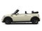 2014 MINI Cooper Convertible Cooper