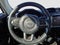 2021 Jeep Renegade Limited