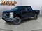 2027 Ford Super Duty F-250 SRW XLT