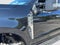 2027 Ford Super Duty F-250 SRW XLT