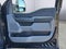 2027 Ford Super Duty F-250 SRW XLT