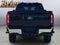 2027 Ford Super Duty F-250 SRW XLT