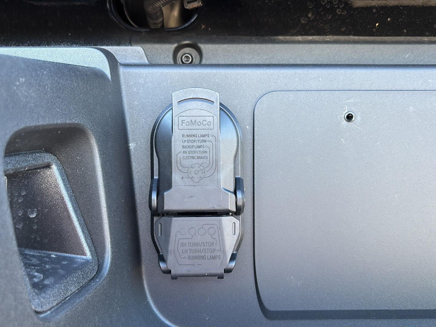2027 Ford Super Duty F-250 SRW XLT