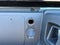2027 Ford Super Duty F-250 SRW XLT
