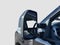 2027 Ford Super Duty F-250 SRW XLT