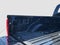 2027 Ford Super Duty F-250 SRW XLT