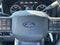 2027 Ford Super Duty F-250 SRW XLT