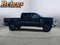 2027 Ford Super Duty F-250 SRW XLT