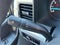 2027 Ford Super Duty F-250 SRW XLT