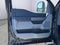 2027 Ford Super Duty F-250 SRW XLT