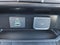 2027 Ford Super Duty F-250 SRW XLT