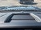 2027 Ford Super Duty F-250 SRW XLT