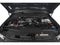 2027 Ford Super Duty F-250 SRW XLT