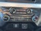 2027 Ford Super Duty F-250 SRW XLT