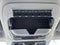 2027 Ford Super Duty F-250 SRW XLT