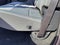 2027 Ford Super Duty F-250 SRW XLT
