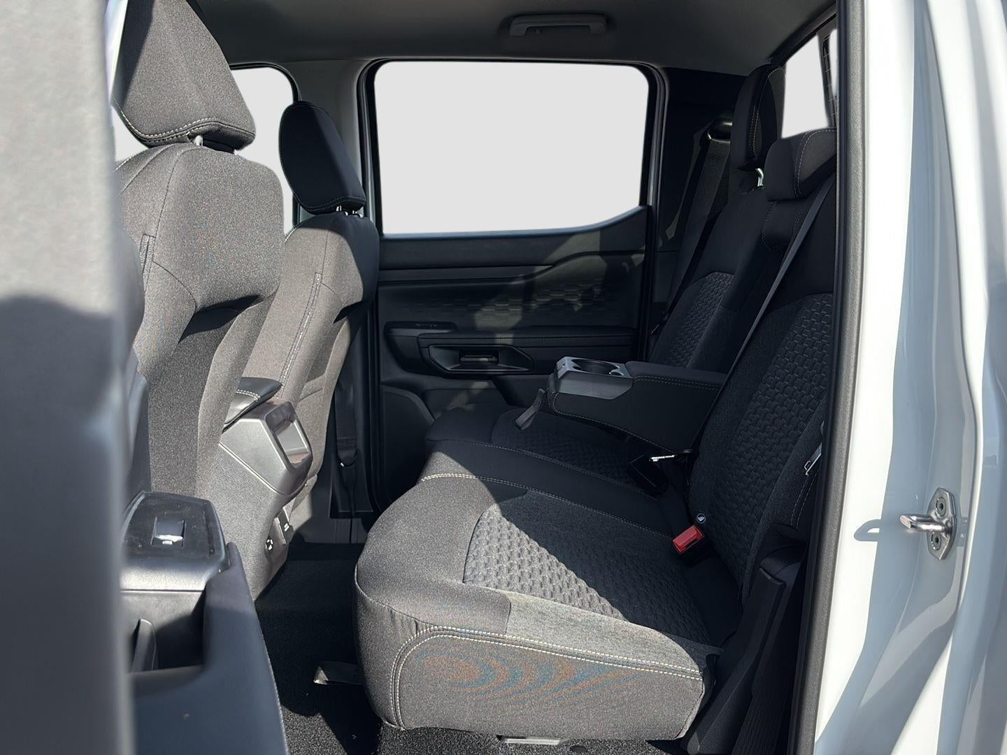 2026 Ford Ranger XLT - Photo 65