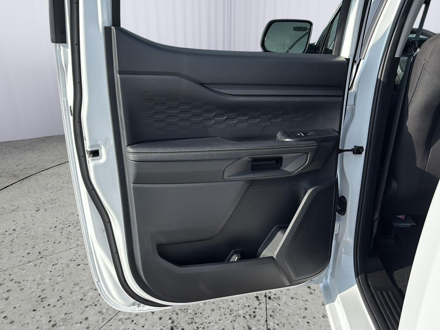 2026 Ford Ranger XLT - Photo 66