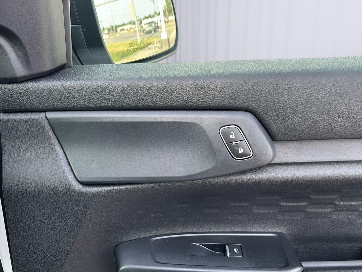2026 Ford Ranger XLT - Photo 86