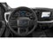 2027 Ford Super Duty F-350 Srw XL