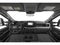 2027 Ford Super Duty F-350 Srw XL