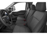 2027 Ford Super Duty F-350 Srw XL