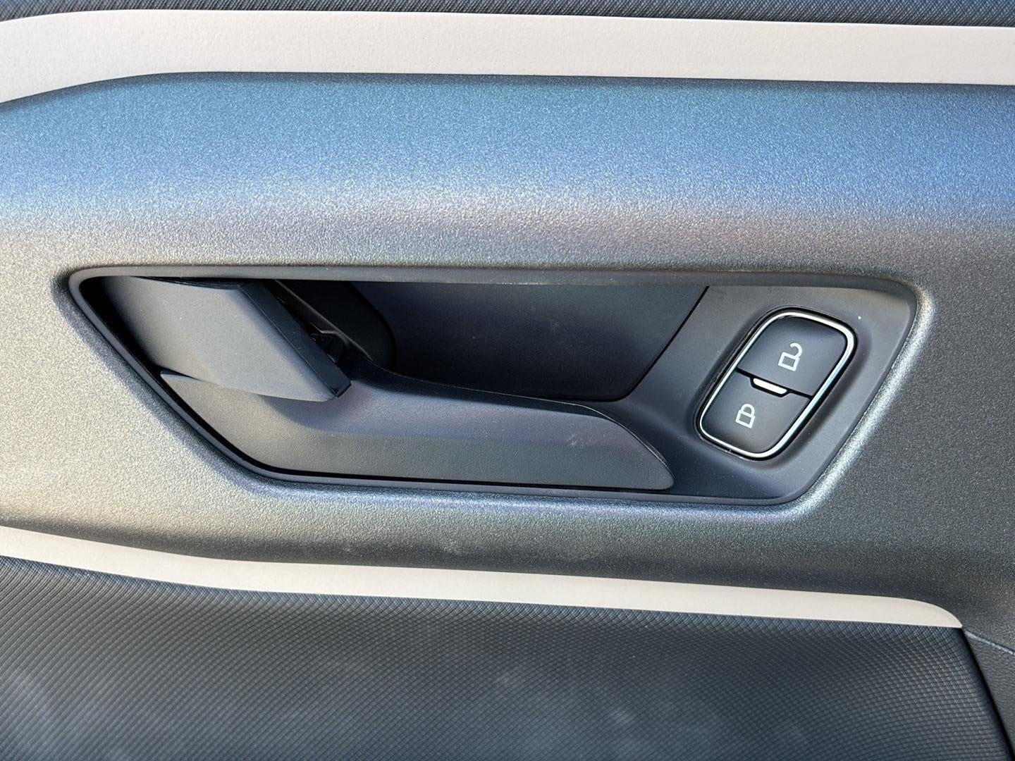 2026 Ford Bronco Sport Big Bend - Photo 44