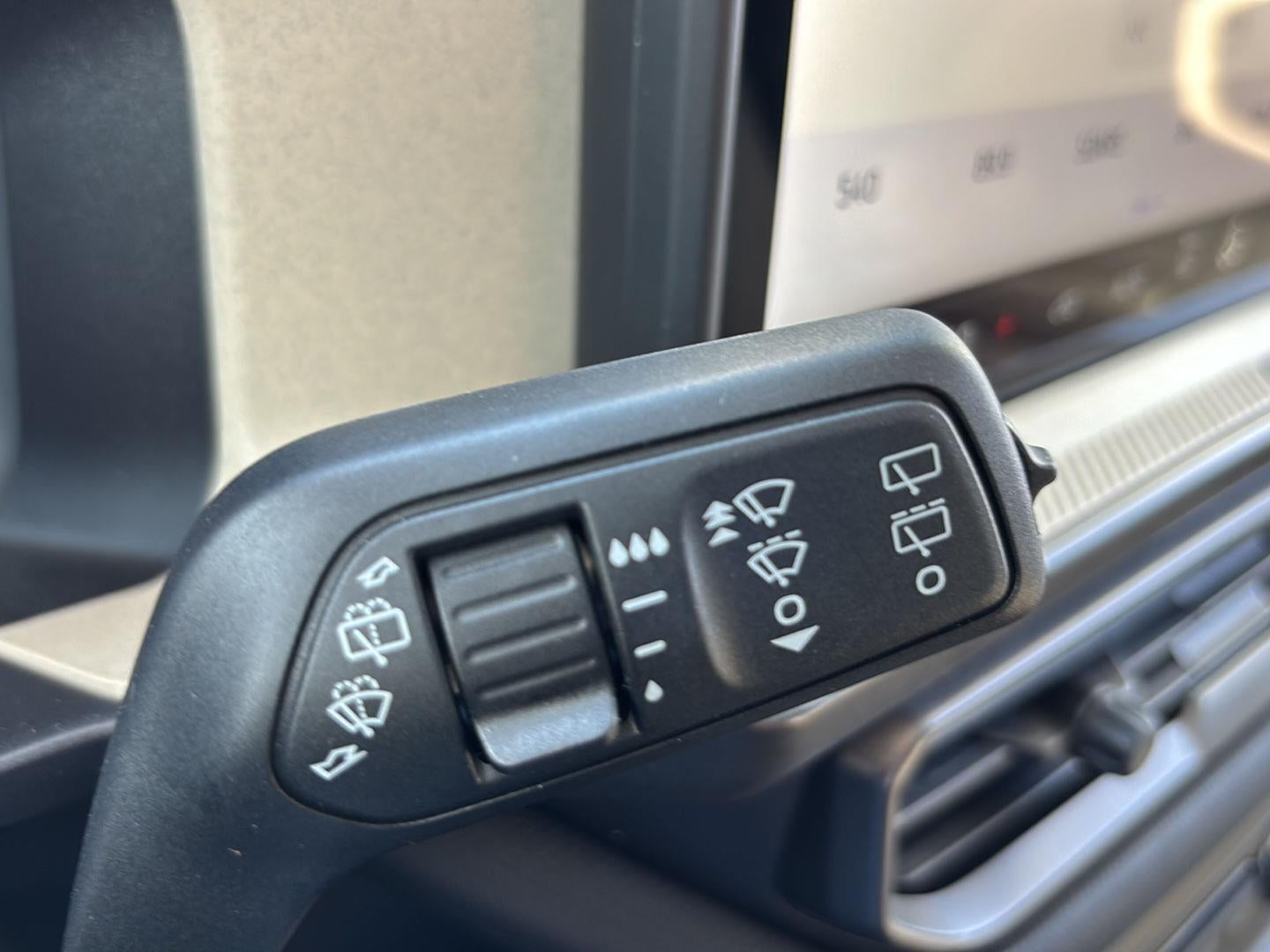 2026 Ford Bronco Sport Big Bend - Photo 51