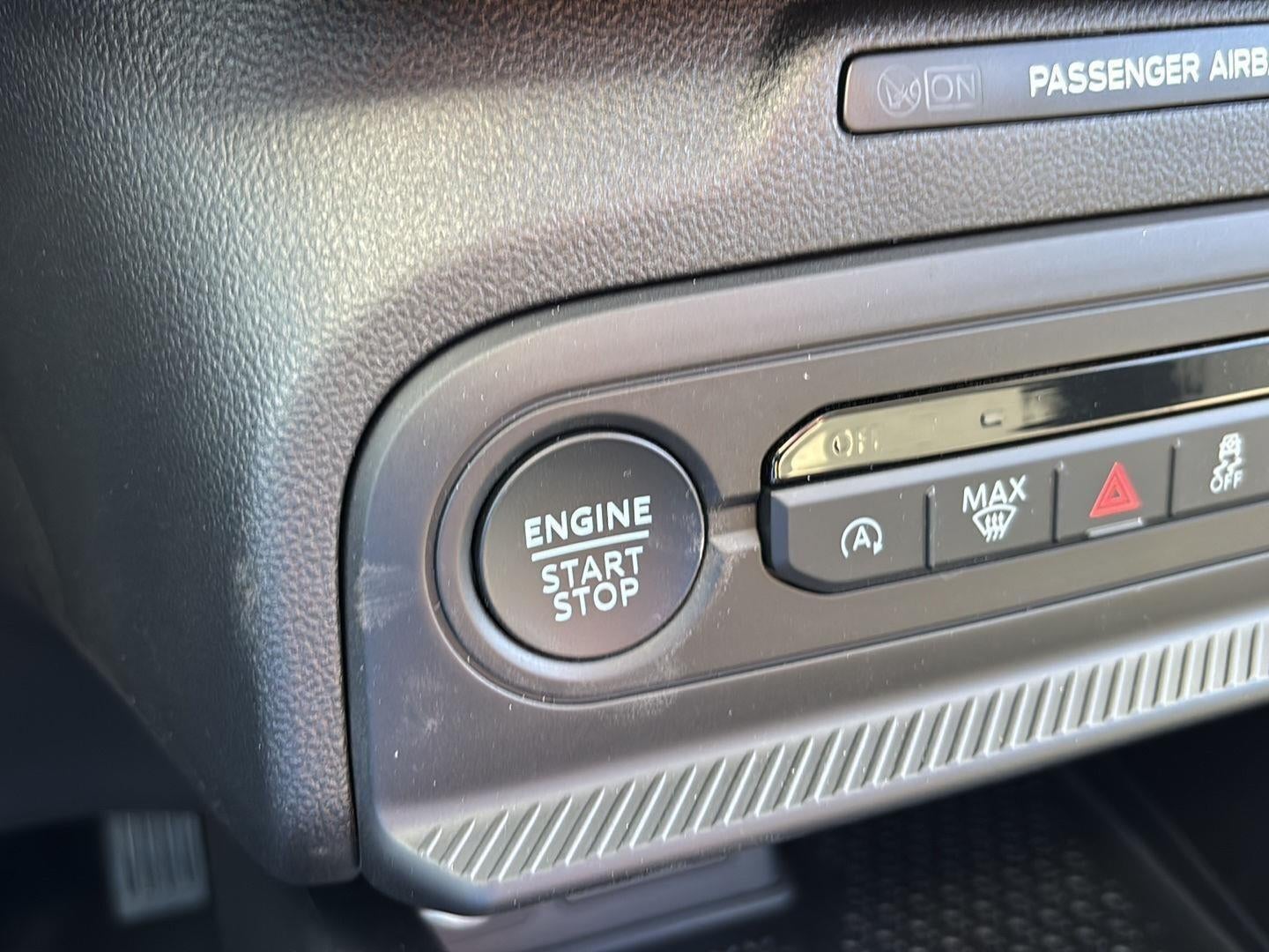 2026 Ford Bronco Sport Big Bend - Photo 55
