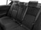 2016 Acura ILX w/Premium Pkg