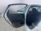 2021 Honda Insight EX