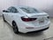 2021 Honda Insight EX
