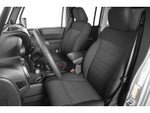 2015 Jeep Wrangler Unlimited Freedom Edition