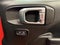 2021 Jeep Wrangler Unlimited Willys Sport