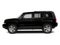 2014 Jeep Patriot Altitude