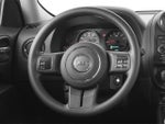 2014 Jeep Patriot Altitude