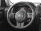 2014 Jeep Patriot Altitude