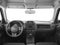2014 Jeep Patriot Altitude