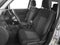 2014 Jeep Patriot Altitude