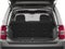 2014 Jeep Patriot Altitude