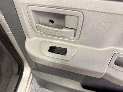 2005 Dodge Dakota SLT