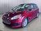 2014 Ford C-Max Hybrid SE
