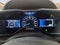 2014 Ford C-Max Hybrid SE