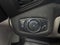 2014 Ford C-Max Hybrid SE