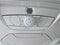 2014 Ford C-Max Hybrid SE