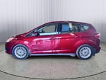 2014 Ford C-Max Hybrid SE