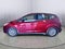 2014 Ford C-Max Hybrid SE