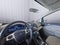 2014 Ford C-Max Hybrid SE