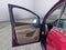 2014 Ford C-Max Hybrid SE