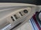 2014 Ford C-Max Hybrid SE